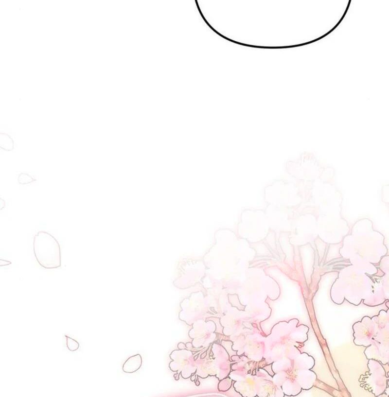 Nhóc Con Này Mơ Làm Trùm Phản Diện - Chapter 46 - Page 103