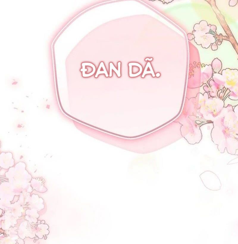 Nhóc Con Này Mơ Làm Trùm Phản Diện - Chapter 46 - Page 104