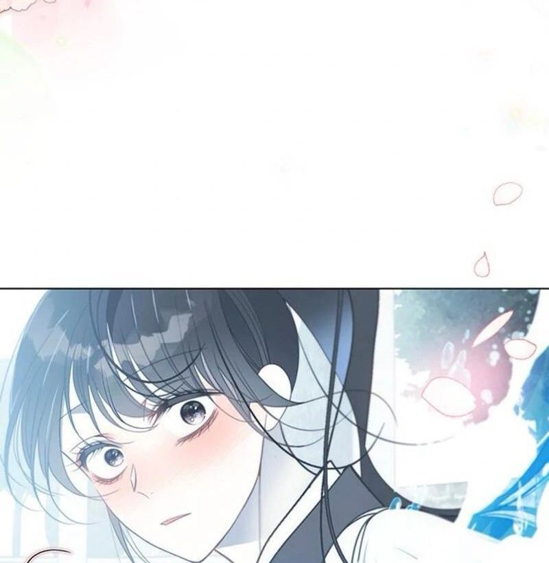 Nhóc Con Này Mơ Làm Trùm Phản Diện - Chapter 46 - Page 105