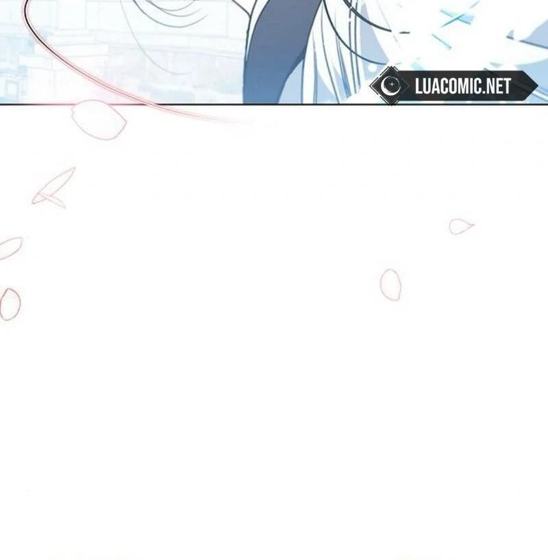 Nhóc Con Này Mơ Làm Trùm Phản Diện - Chapter 46 - Page 106