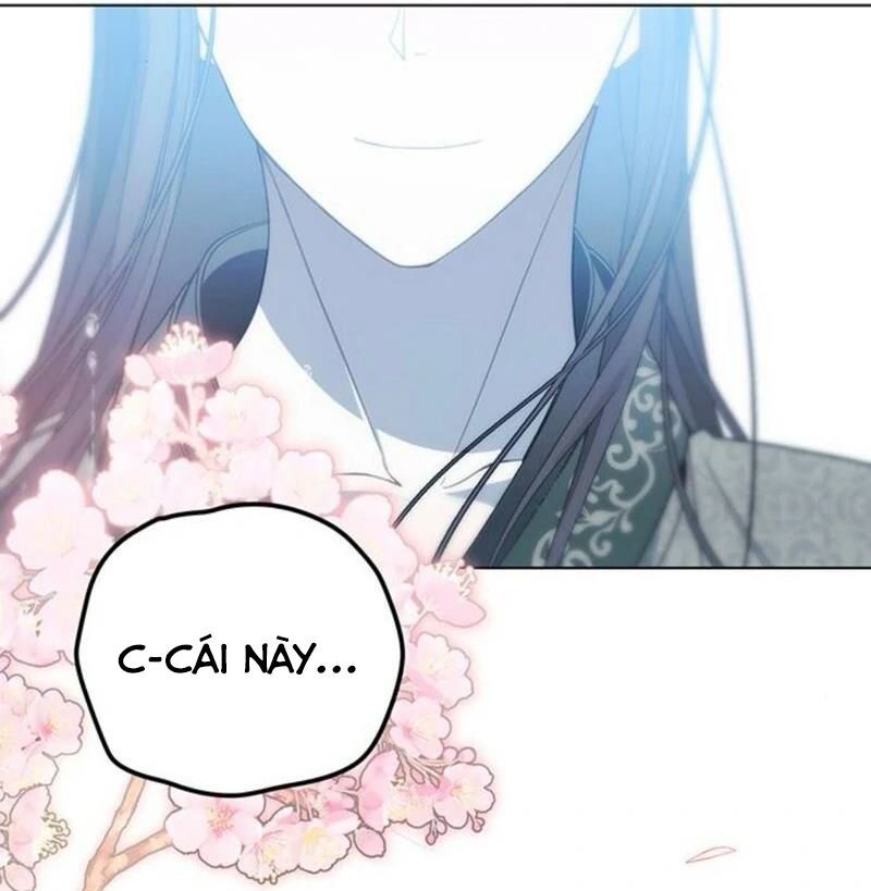 Nhóc Con Này Mơ Làm Trùm Phản Diện - Chapter 46 - Page 107