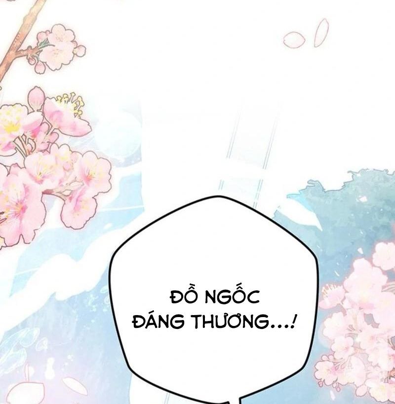 Nhóc Con Này Mơ Làm Trùm Phản Diện - Chapter 46 - Page 108