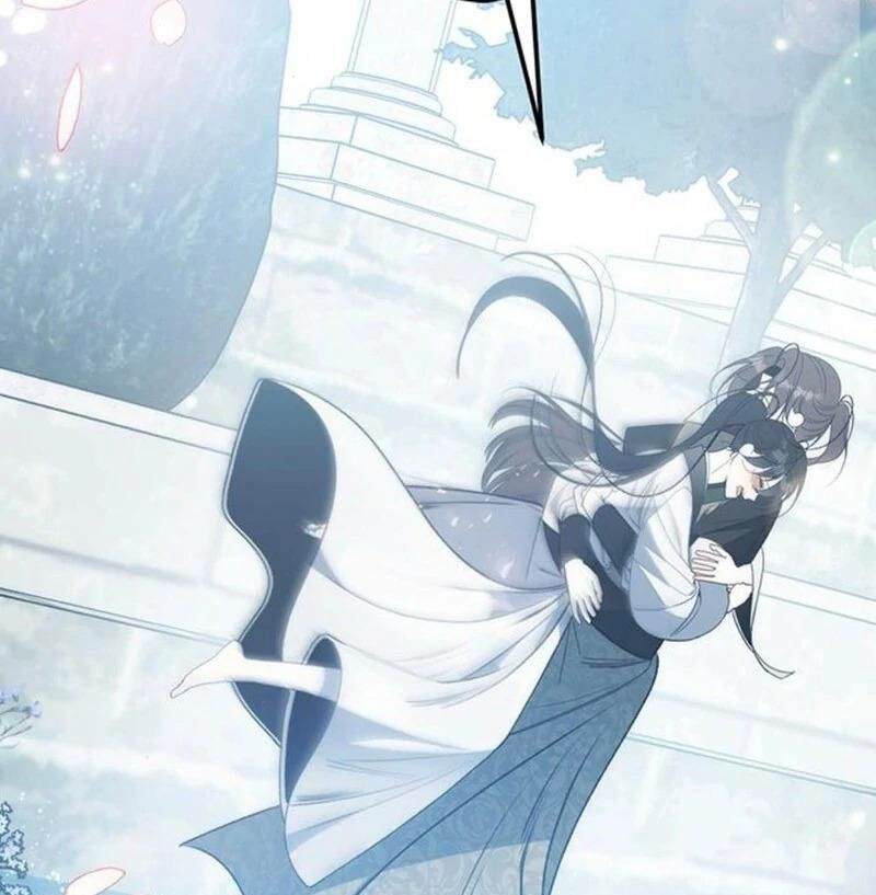 Nhóc Con Này Mơ Làm Trùm Phản Diện - Chapter 46 - Page 109