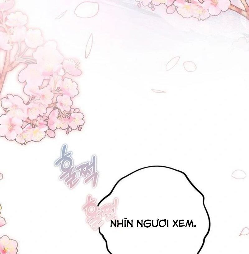 Nhóc Con Này Mơ Làm Trùm Phản Diện - Chapter 46 - Page 111