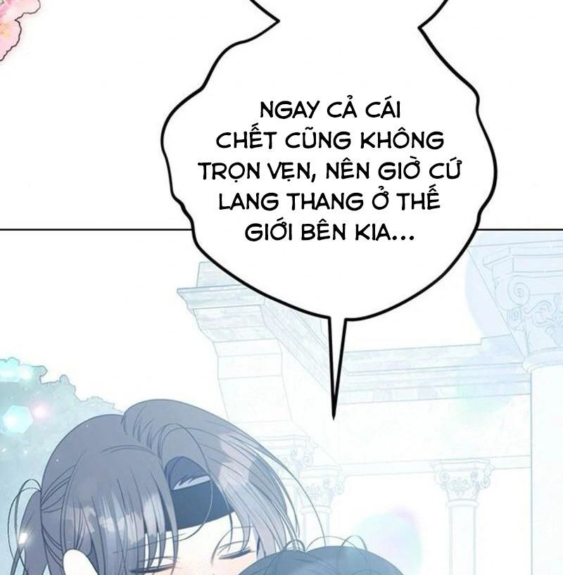 Nhóc Con Này Mơ Làm Trùm Phản Diện - Chapter 46 - Page 112