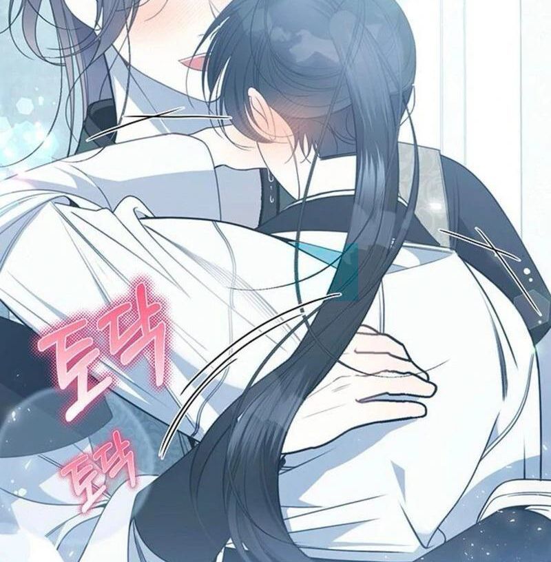 Nhóc Con Này Mơ Làm Trùm Phản Diện - Chapter 46 - Page 113