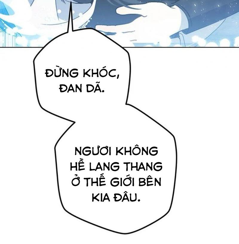 Nhóc Con Này Mơ Làm Trùm Phản Diện - Chapter 46 - Page 114