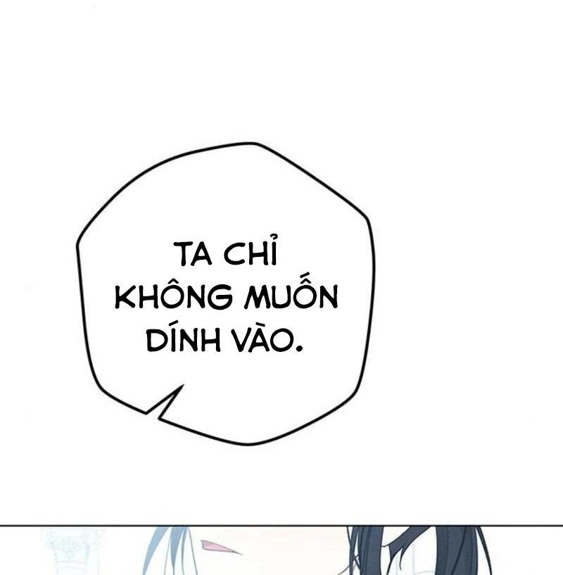 Nhóc Con Này Mơ Làm Trùm Phản Diện - Chapter 46 - Page 115