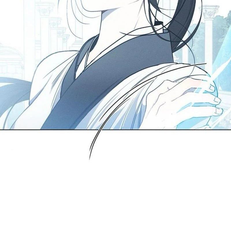 Nhóc Con Này Mơ Làm Trùm Phản Diện - Chapter 46 - Page 116