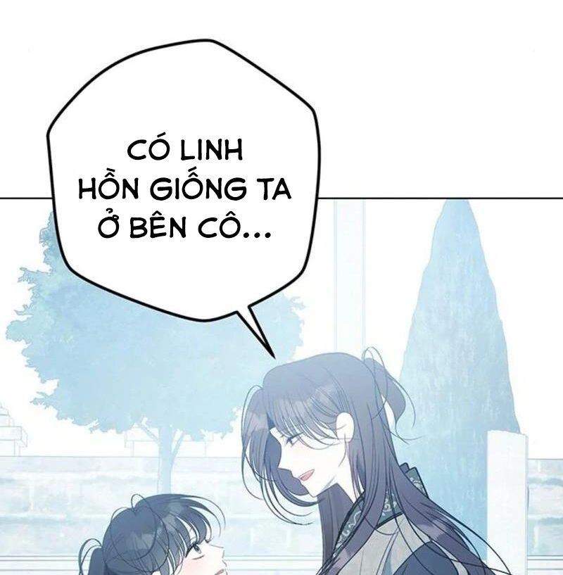 Nhóc Con Này Mơ Làm Trùm Phản Diện - Chapter 46 - Page 117