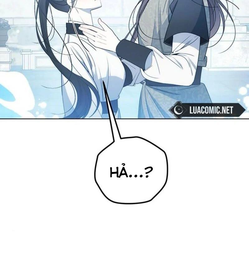 Nhóc Con Này Mơ Làm Trùm Phản Diện - Chapter 46 - Page 118