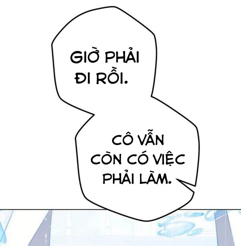 Nhóc Con Này Mơ Làm Trùm Phản Diện - Chapter 46 - Page 119