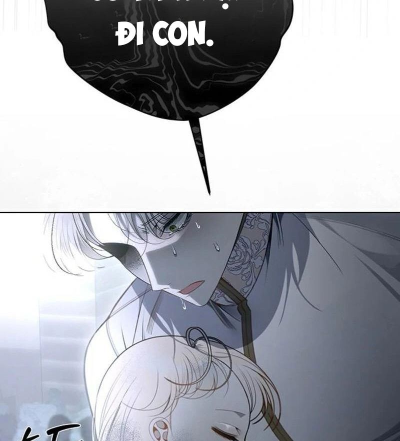 Nhóc Con Này Mơ Làm Trùm Phản Diện - Chapter 46 - Page 12