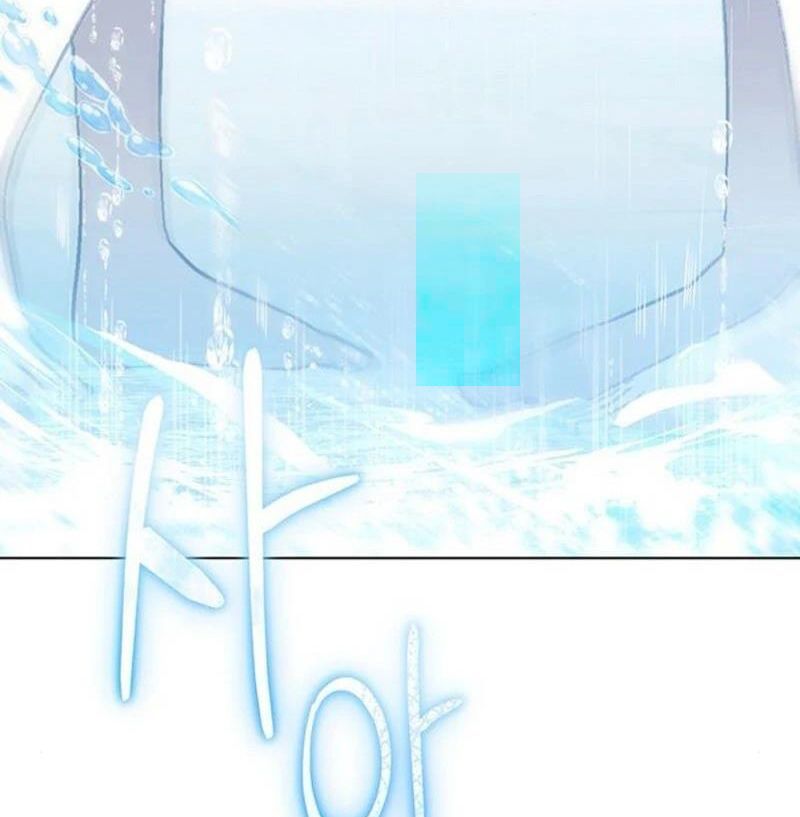 Nhóc Con Này Mơ Làm Trùm Phản Diện - Chapter 46 - Page 120