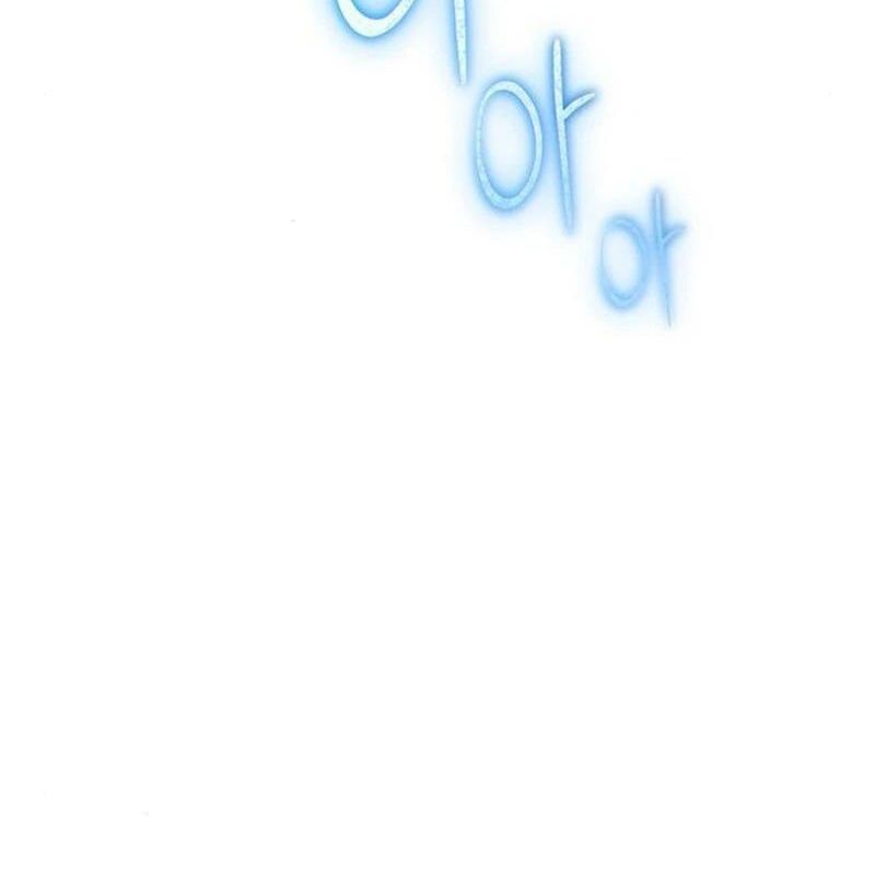 Nhóc Con Này Mơ Làm Trùm Phản Diện - Chapter 46 - Page 121