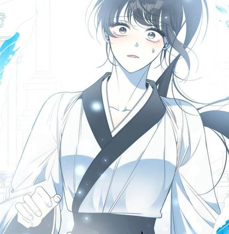 Nhóc Con Này Mơ Làm Trùm Phản Diện - Chapter 46 - Page 123