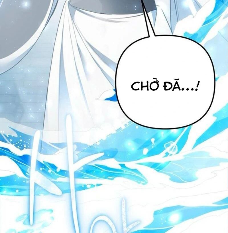 Nhóc Con Này Mơ Làm Trùm Phản Diện - Chapter 46 - Page 124