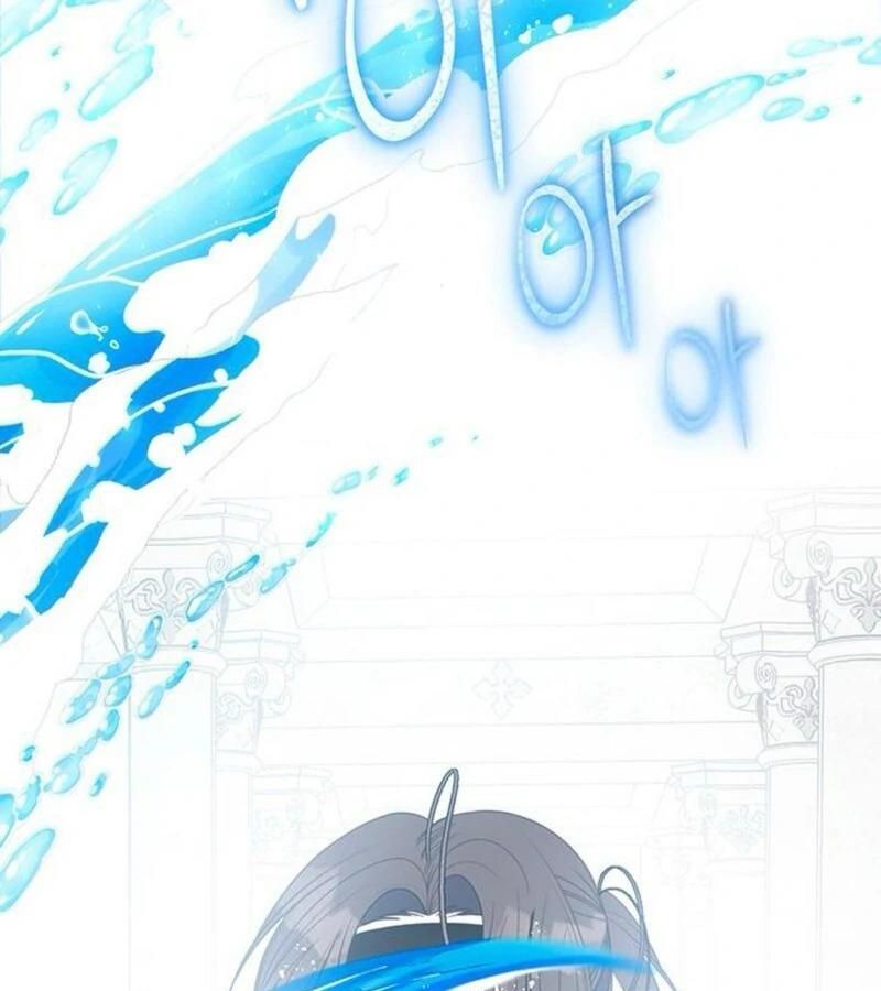 Nhóc Con Này Mơ Làm Trùm Phản Diện - Chapter 46 - Page 125