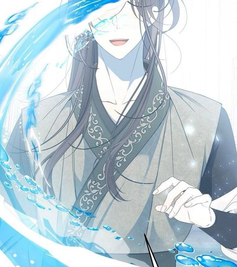 Nhóc Con Này Mơ Làm Trùm Phản Diện - Chapter 46 - Page 126