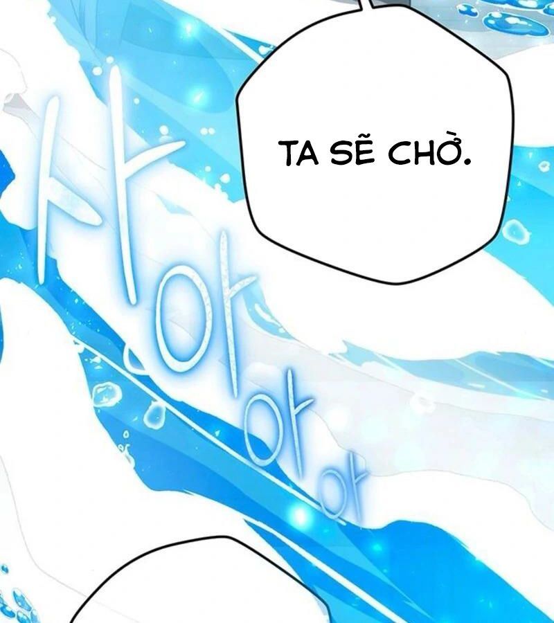 Nhóc Con Này Mơ Làm Trùm Phản Diện - Chapter 46 - Page 127