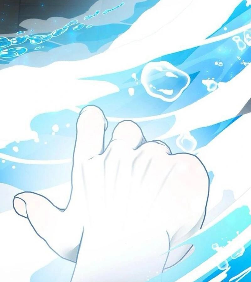 Nhóc Con Này Mơ Làm Trùm Phản Diện - Chapter 46 - Page 129