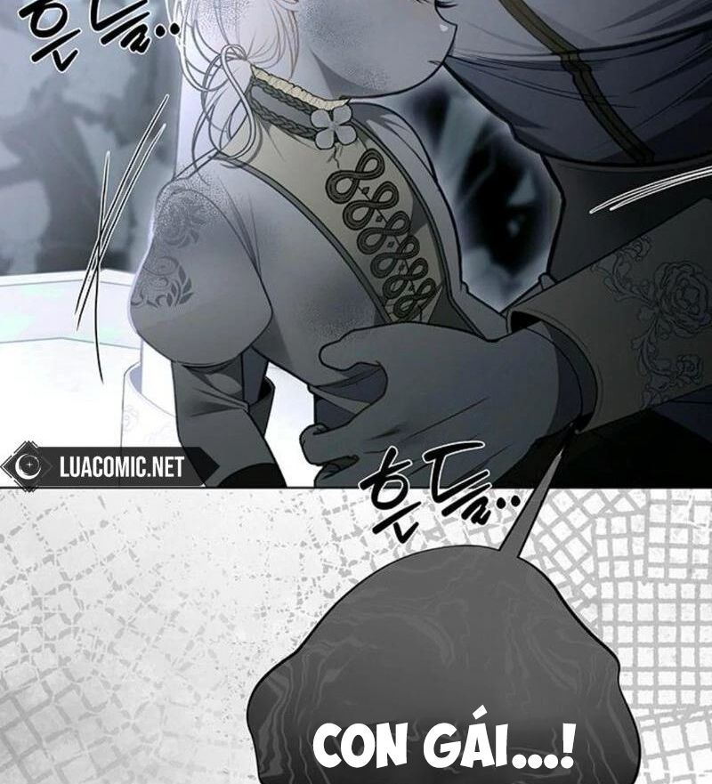 Nhóc Con Này Mơ Làm Trùm Phản Diện - Chapter 46 - Page 13