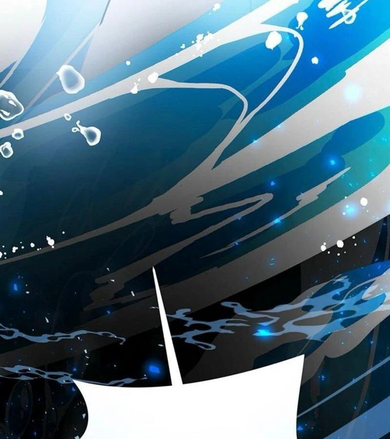 Nhóc Con Này Mơ Làm Trùm Phản Diện - Chapter 46 - Page 130