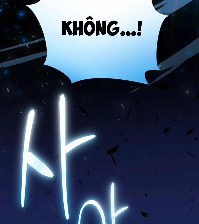 Nhóc Con Này Mơ Làm Trùm Phản Diện - Chapter 46 - Page 131