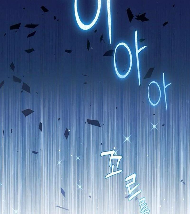 Nhóc Con Này Mơ Làm Trùm Phản Diện - Chapter 46 - Page 132