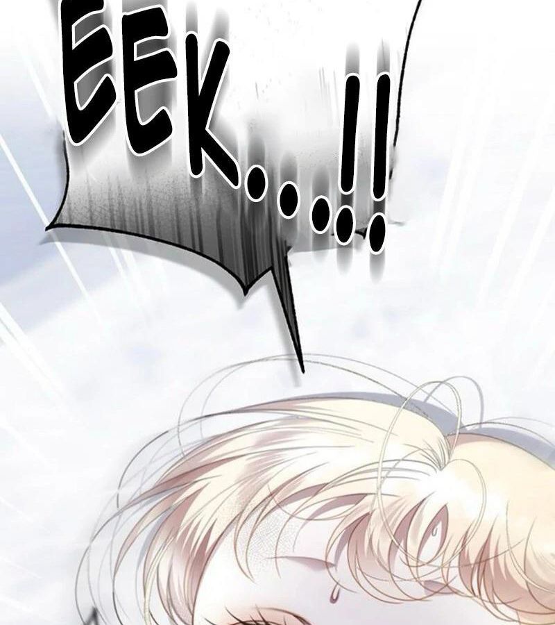 Nhóc Con Này Mơ Làm Trùm Phản Diện - Chapter 46 - Page 134