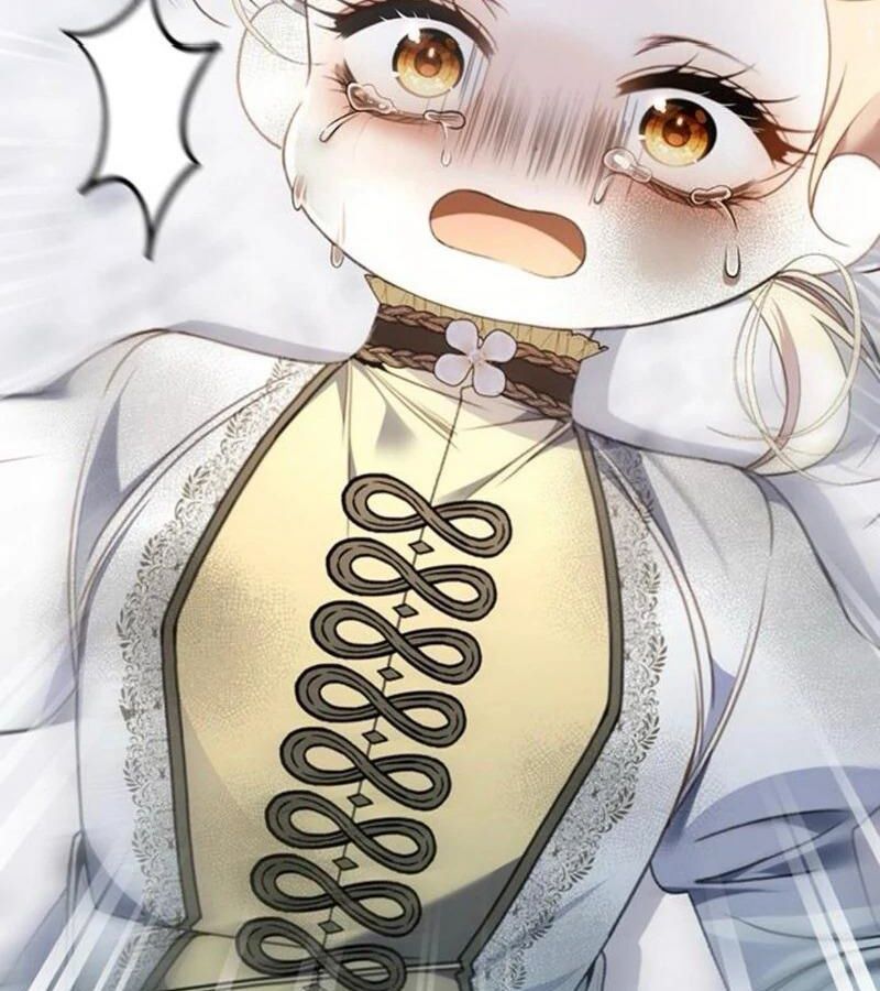 Nhóc Con Này Mơ Làm Trùm Phản Diện - Chapter 46 - Page 135