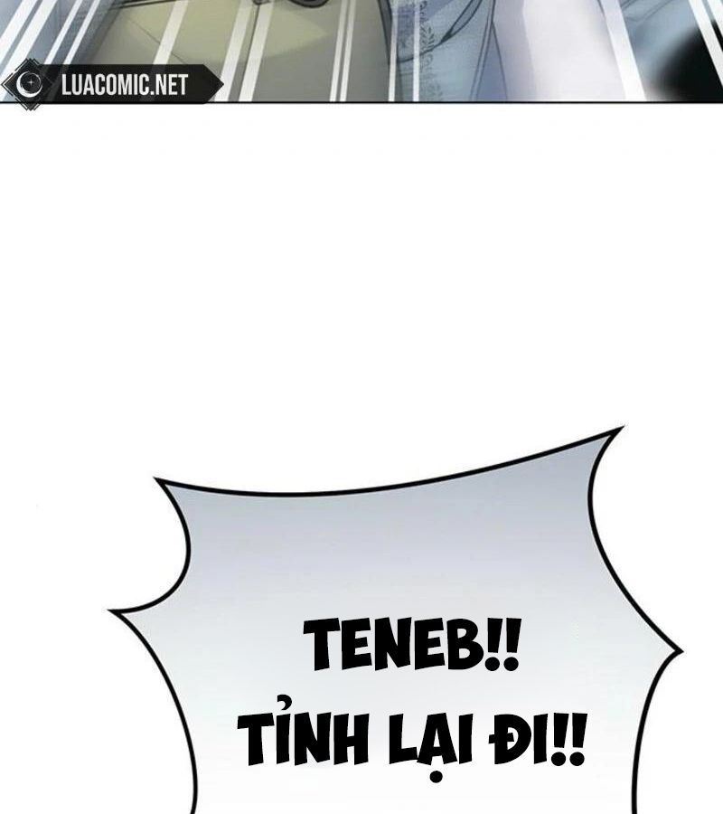 Nhóc Con Này Mơ Làm Trùm Phản Diện - Chapter 46 - Page 136