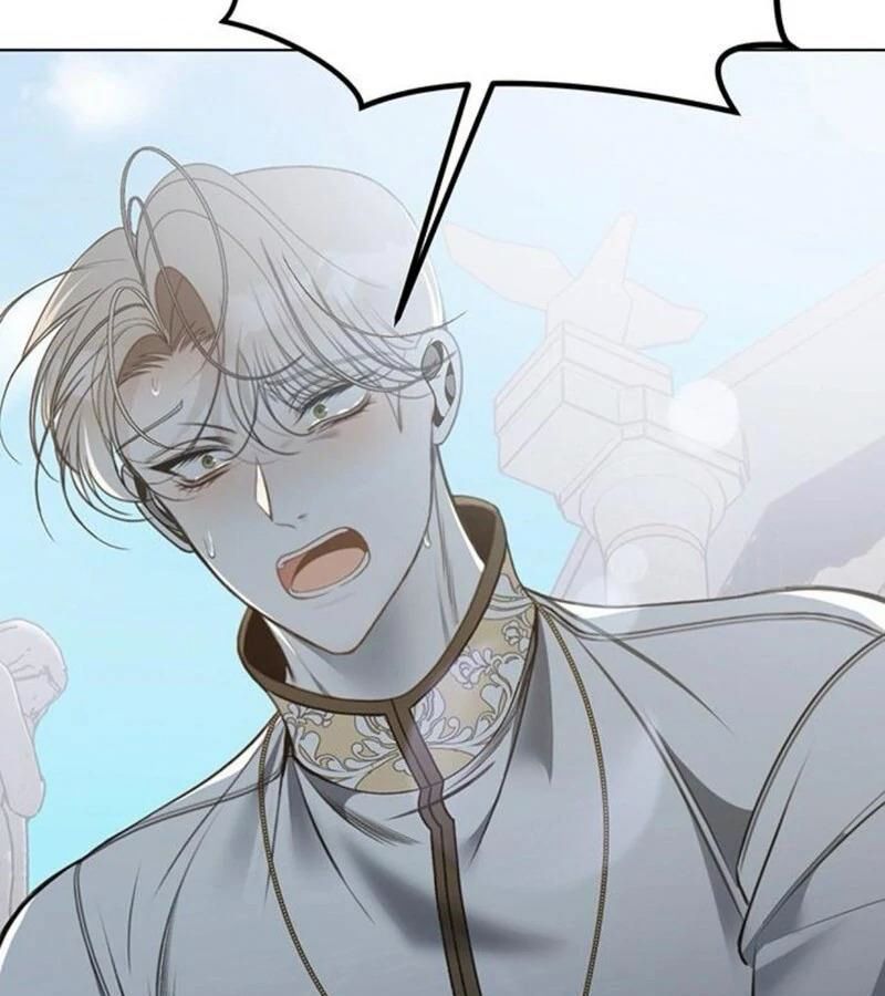 Nhóc Con Này Mơ Làm Trùm Phản Diện - Chapter 46 - Page 137