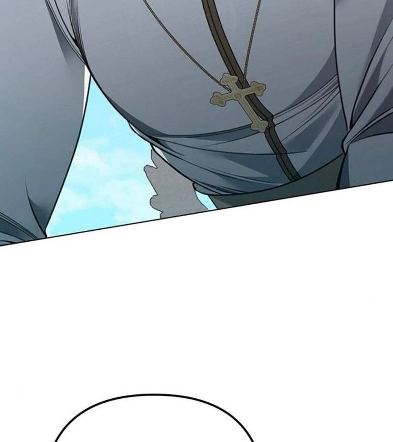 Nhóc Con Này Mơ Làm Trùm Phản Diện - Chapter 46 - Page 138