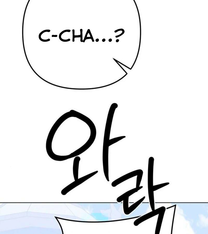 Nhóc Con Này Mơ Làm Trùm Phản Diện - Chapter 46 - Page 139