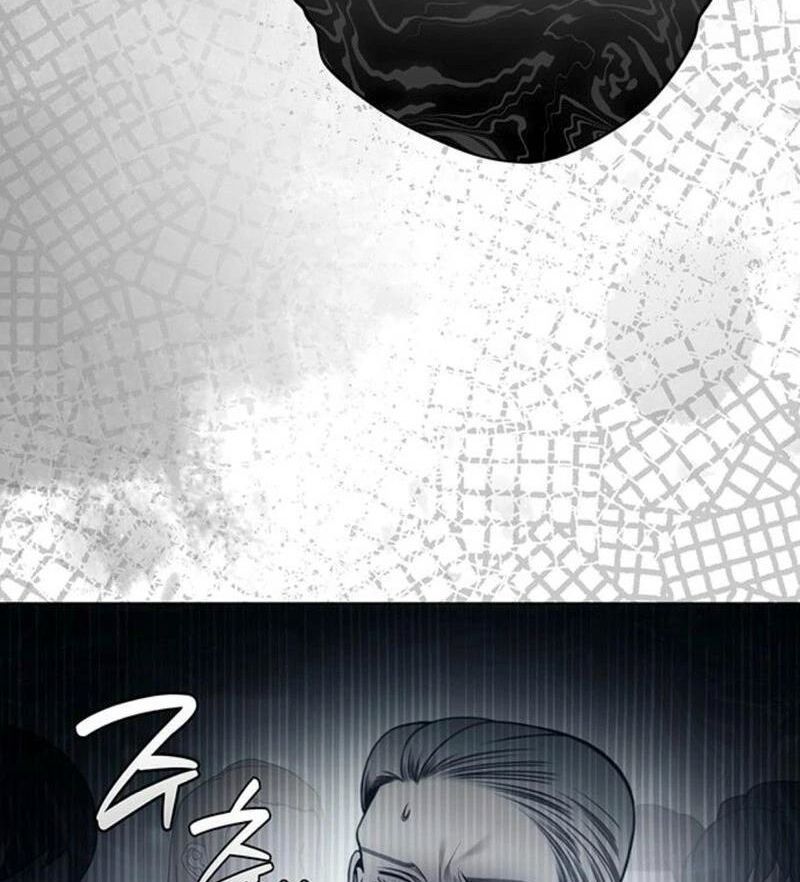 Nhóc Con Này Mơ Làm Trùm Phản Diện - Chapter 46 - Page 14