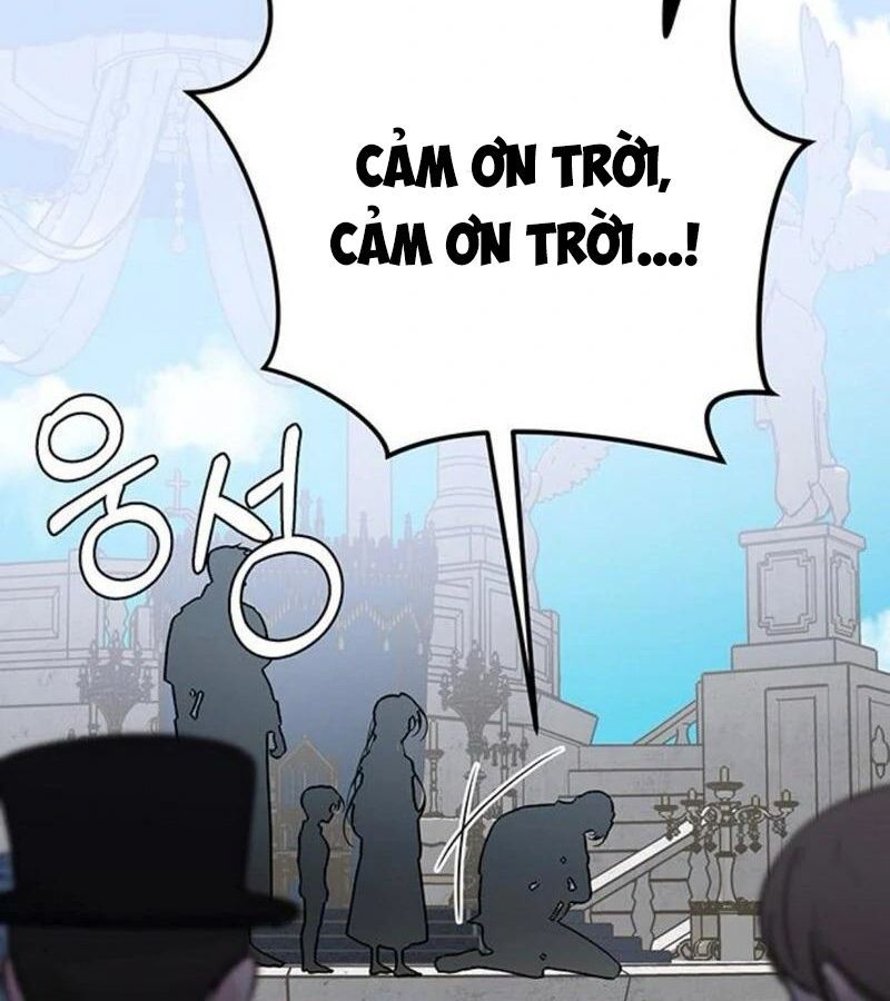 Nhóc Con Này Mơ Làm Trùm Phản Diện - Chapter 46 - Page 140