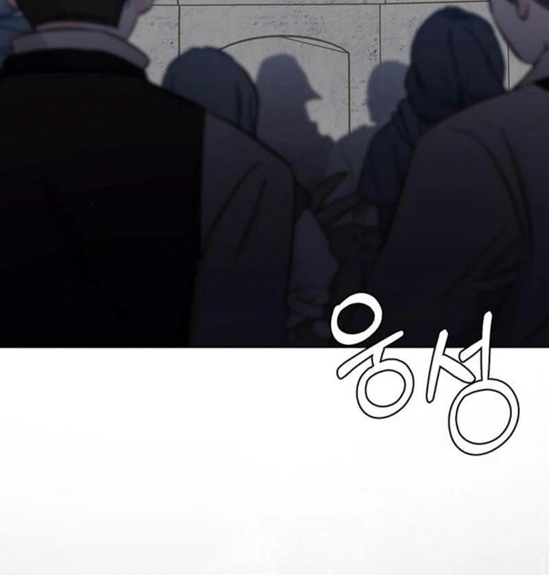 Nhóc Con Này Mơ Làm Trùm Phản Diện - Chapter 46 - Page 141