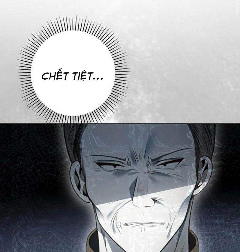 Nhóc Con Này Mơ Làm Trùm Phản Diện - Chapter 46 - Page 142