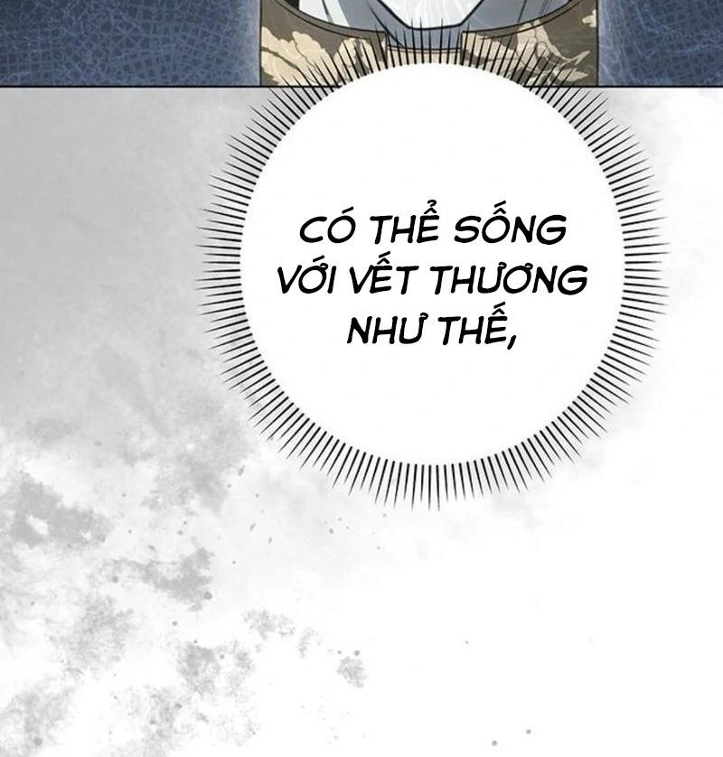 Nhóc Con Này Mơ Làm Trùm Phản Diện - Chapter 46 - Page 143