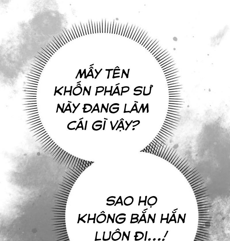Nhóc Con Này Mơ Làm Trùm Phản Diện - Chapter 46 - Page 144