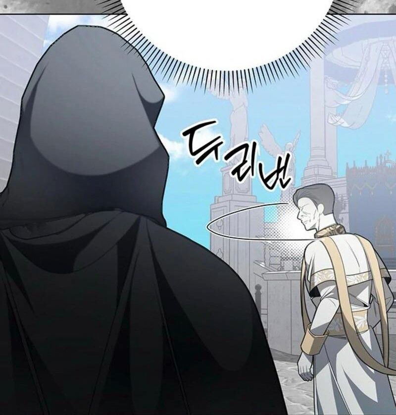 Nhóc Con Này Mơ Làm Trùm Phản Diện - Chapter 46 - Page 145