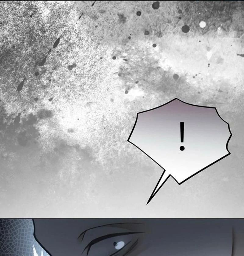 Nhóc Con Này Mơ Làm Trùm Phản Diện - Chapter 46 - Page 146