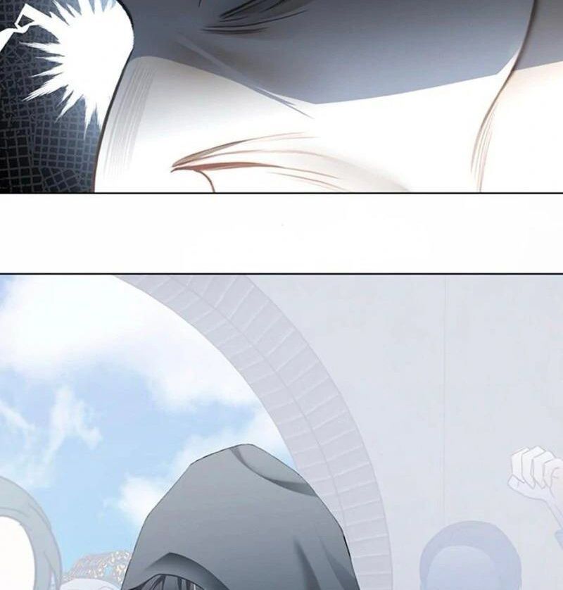 Nhóc Con Này Mơ Làm Trùm Phản Diện - Chapter 46 - Page 147