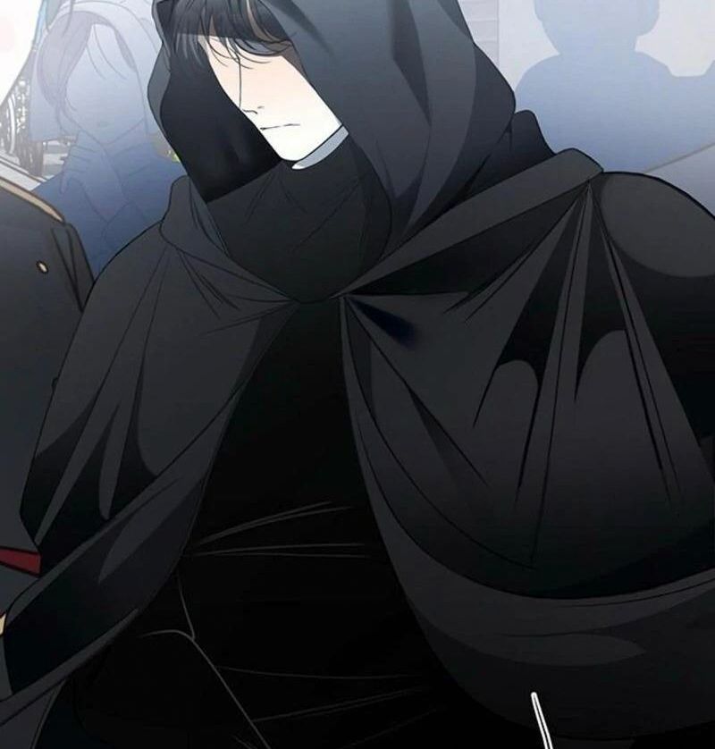 Nhóc Con Này Mơ Làm Trùm Phản Diện - Chapter 46 - Page 148