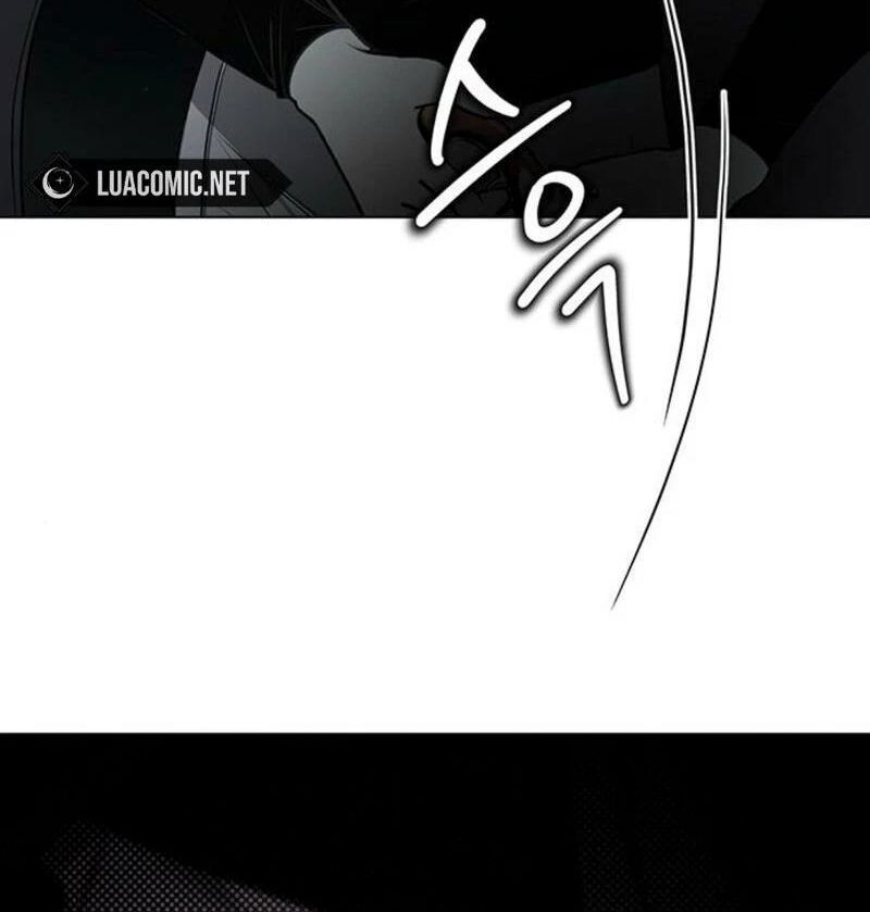 Nhóc Con Này Mơ Làm Trùm Phản Diện - Chapter 46 - Page 149