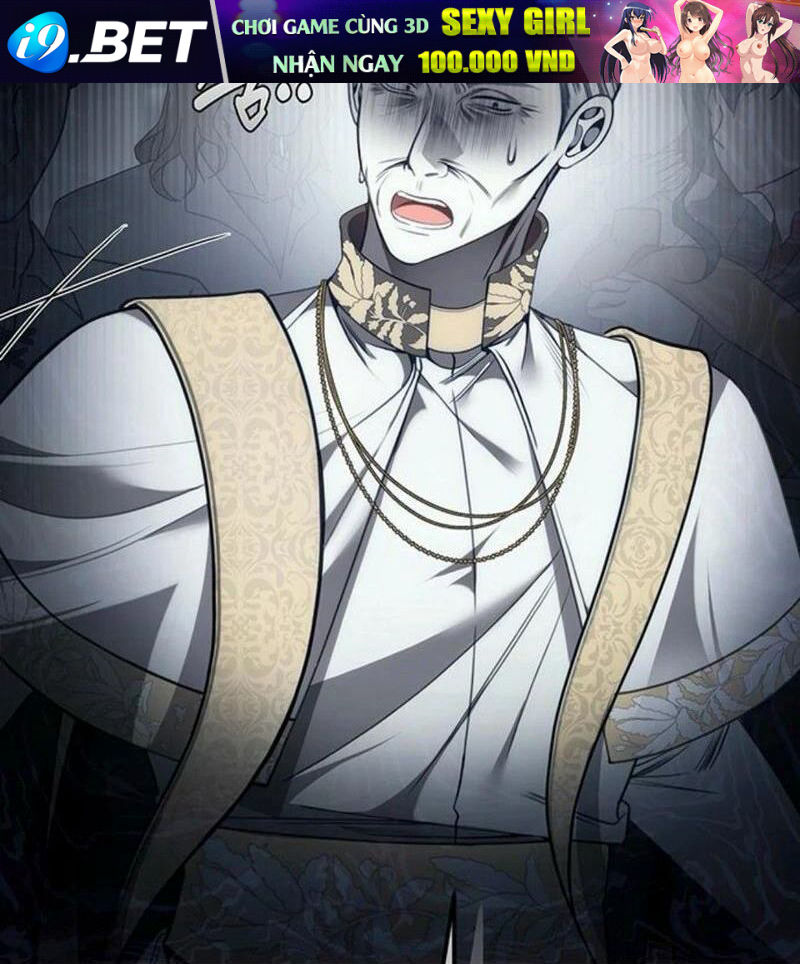 Nhóc Con Này Mơ Làm Trùm Phản Diện - Chapter 46 - Page 15