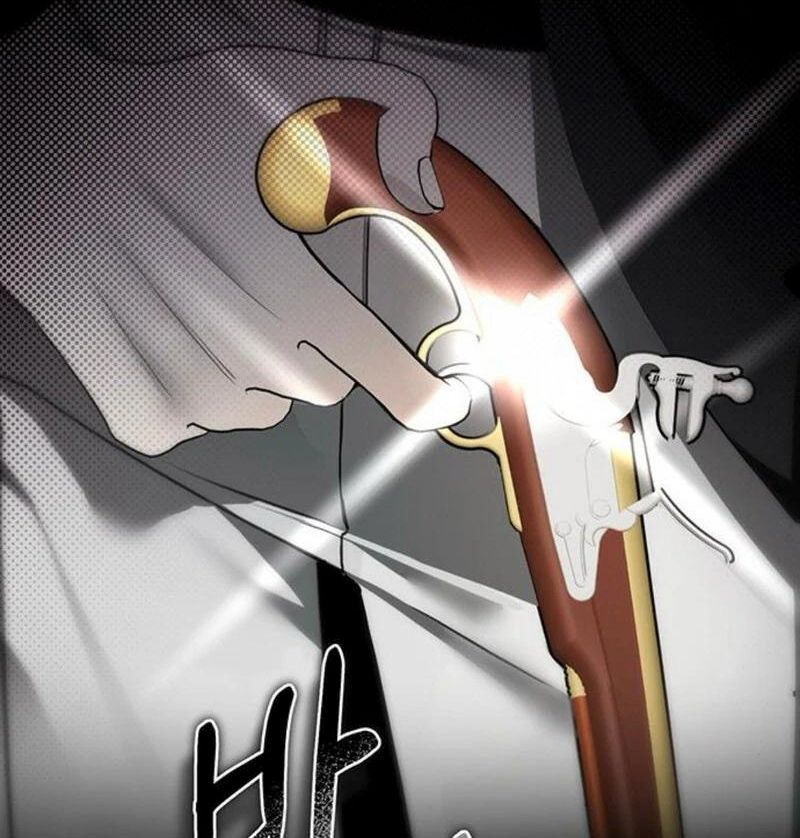 Nhóc Con Này Mơ Làm Trùm Phản Diện - Chapter 46 - Page 150