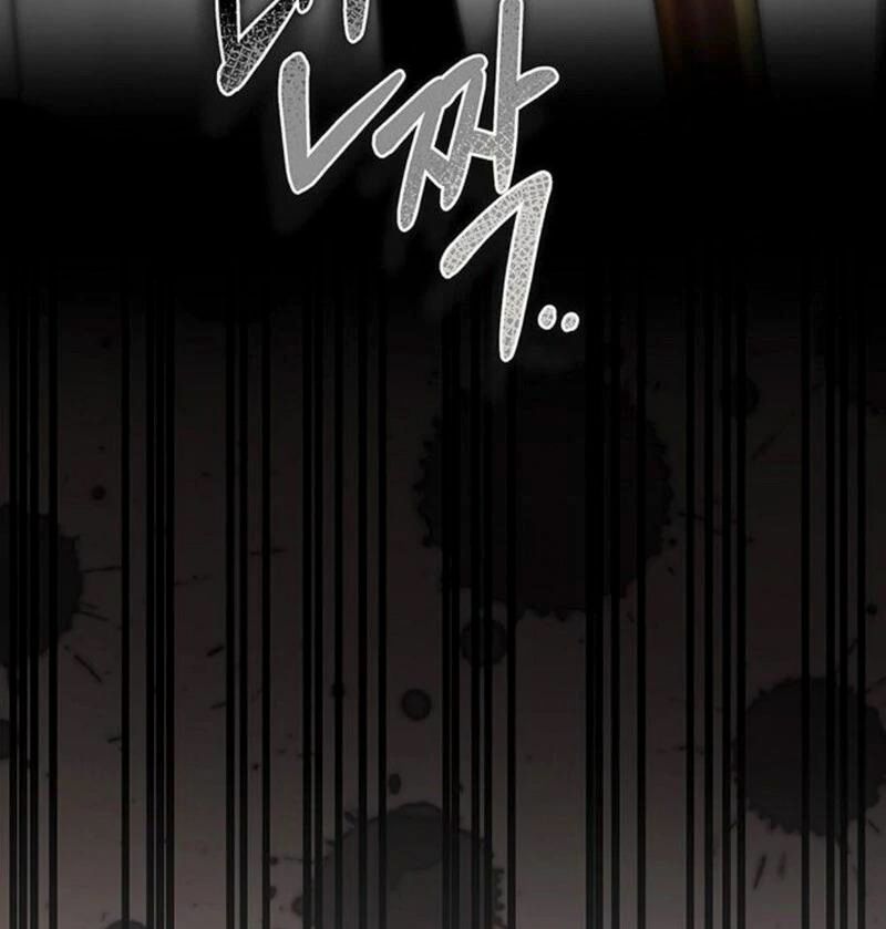 Nhóc Con Này Mơ Làm Trùm Phản Diện - Chapter 46 - Page 151