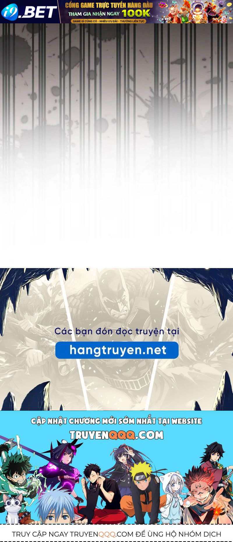 Nhóc Con Này Mơ Làm Trùm Phản Diện - Chapter 46 - Page 152